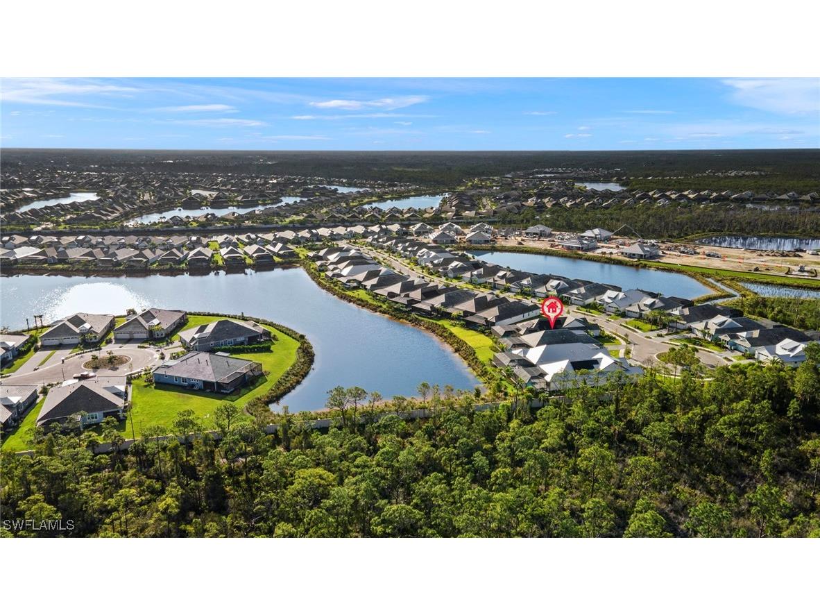 8979 Gustavia Court Naples FL 34112 225050026 image34