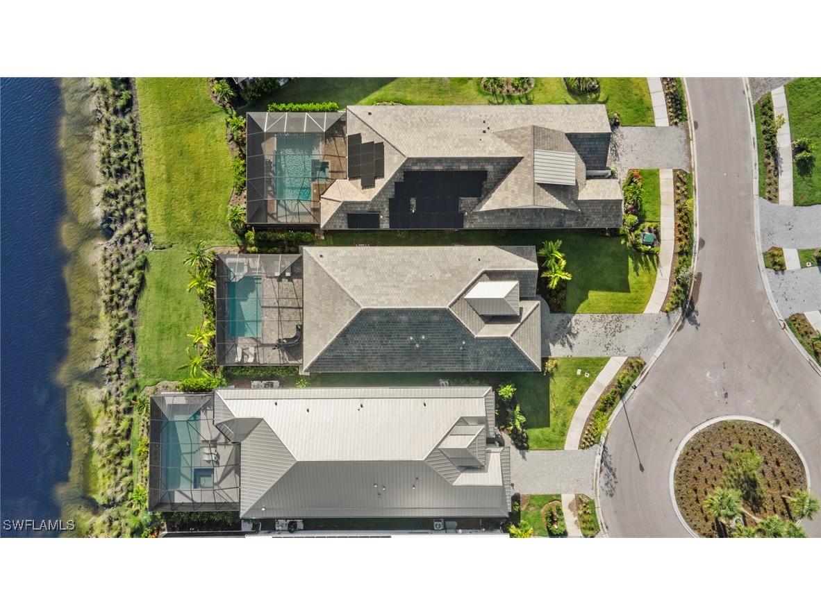 8979 Gustavia Court Naples FL 34112 225050026 image35