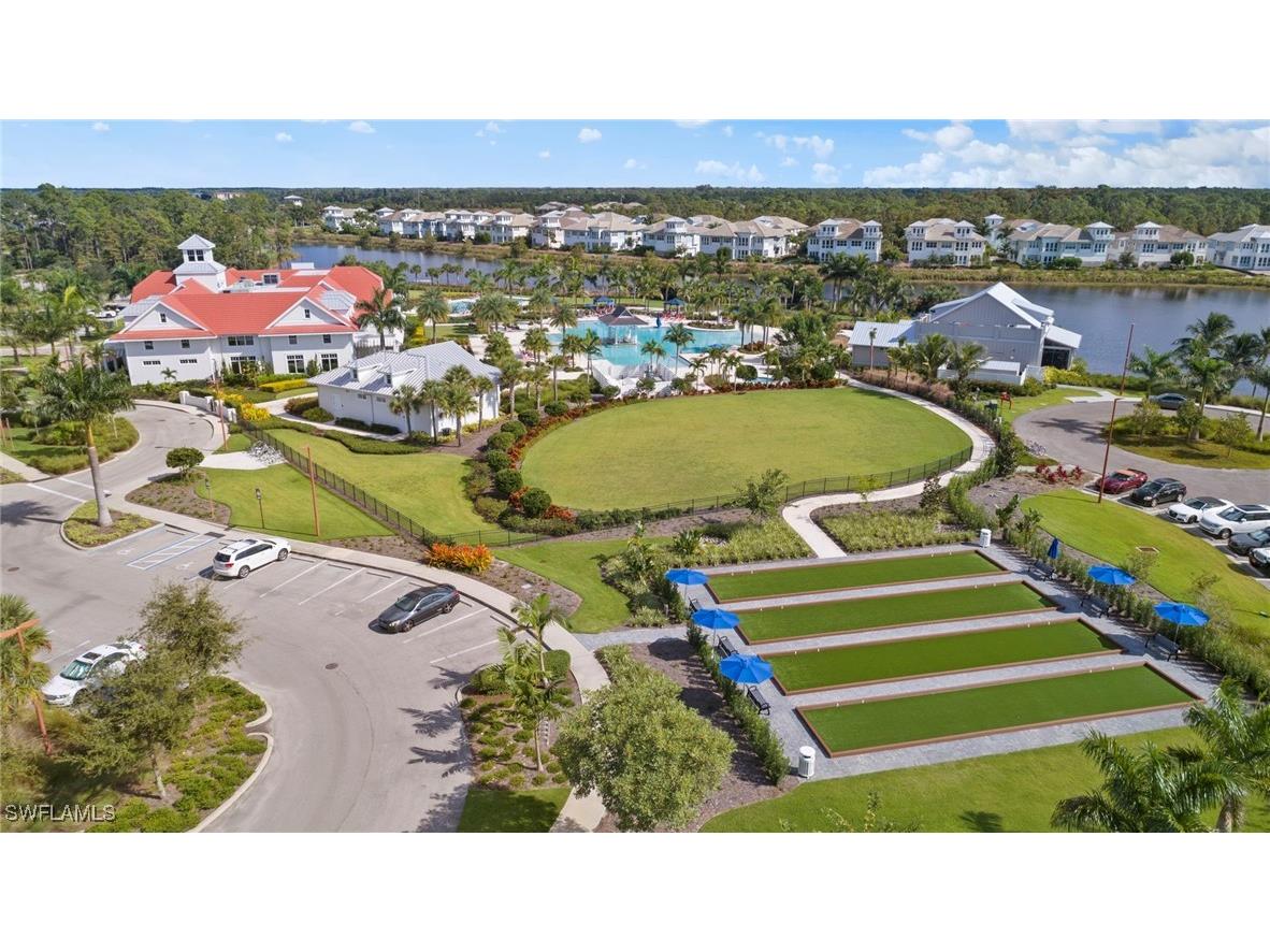 8979 Gustavia Court Naples FL 34112 225050026 image37