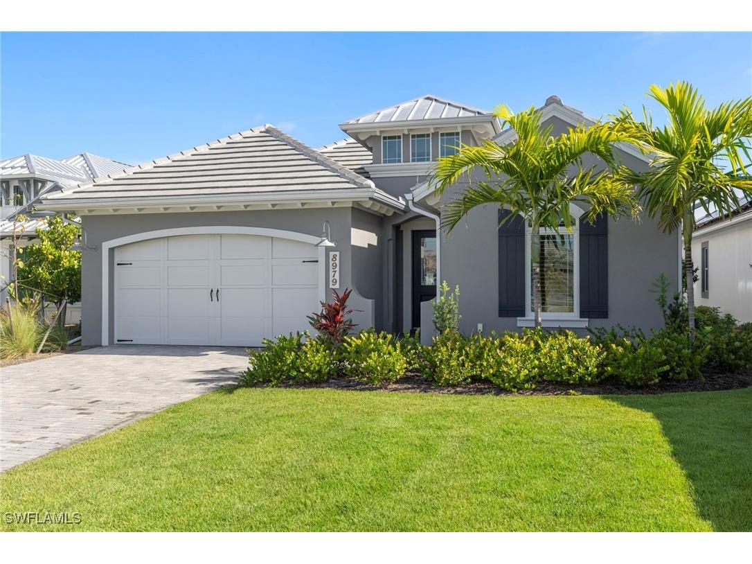 8979 Gustavia Court Naples FL 34112 225050026 image4