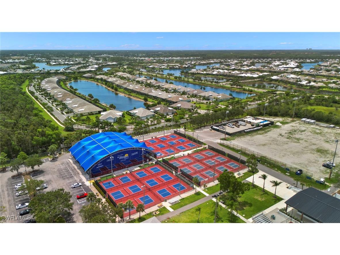 8979 Gustavia Court Naples FL 34112 225050026 image40