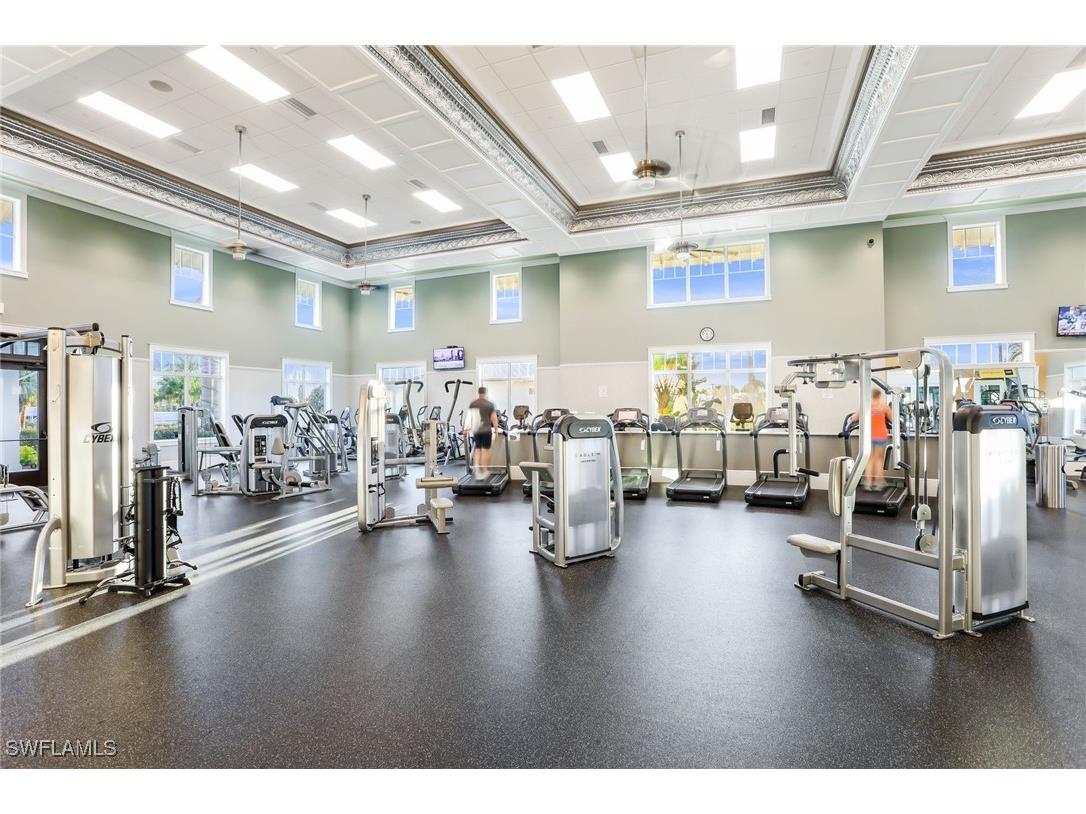 8979 Gustavia Court Naples FL 34112 225050026 image41