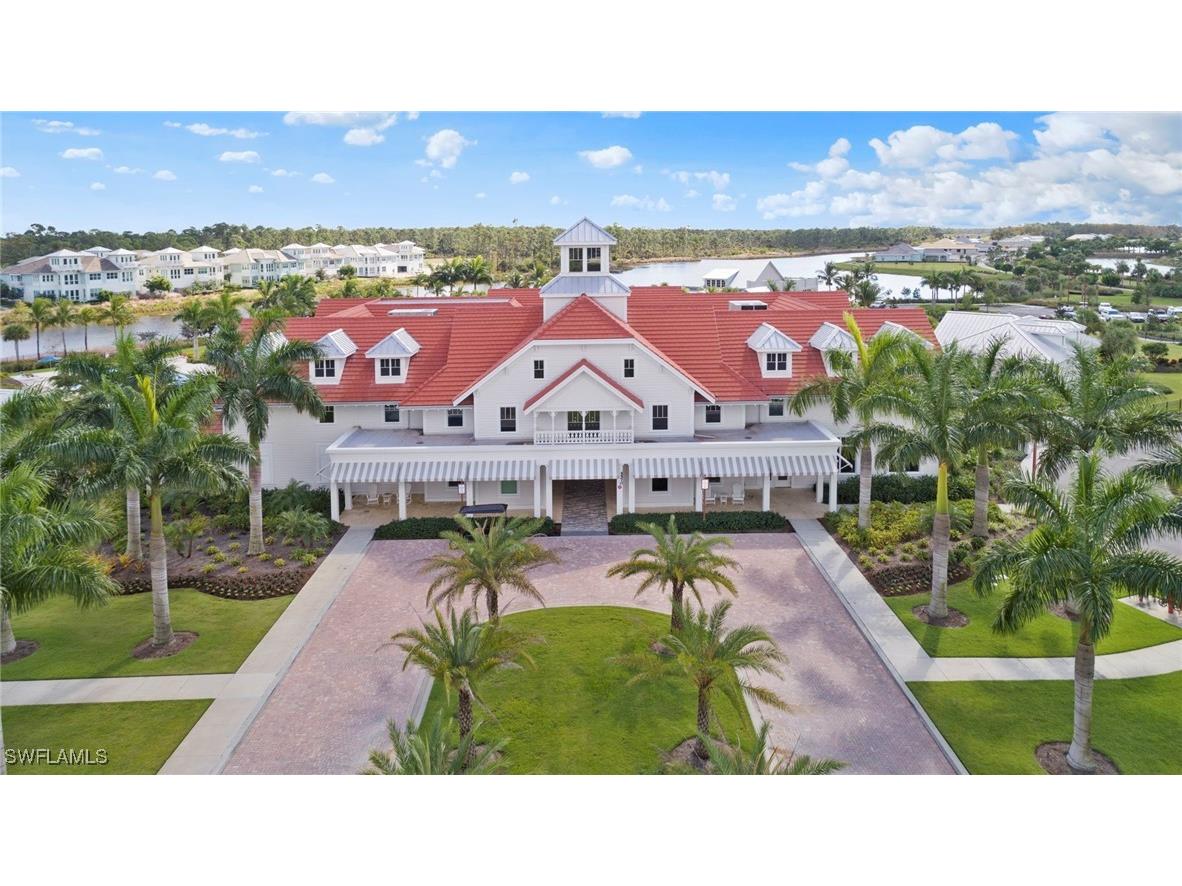 8979 Gustavia Court Naples FL 34112 225050026 image43