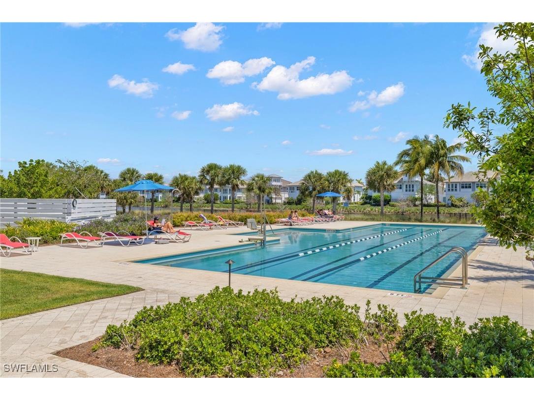 8979 Gustavia Court Naples FL 34112 225050026 image45