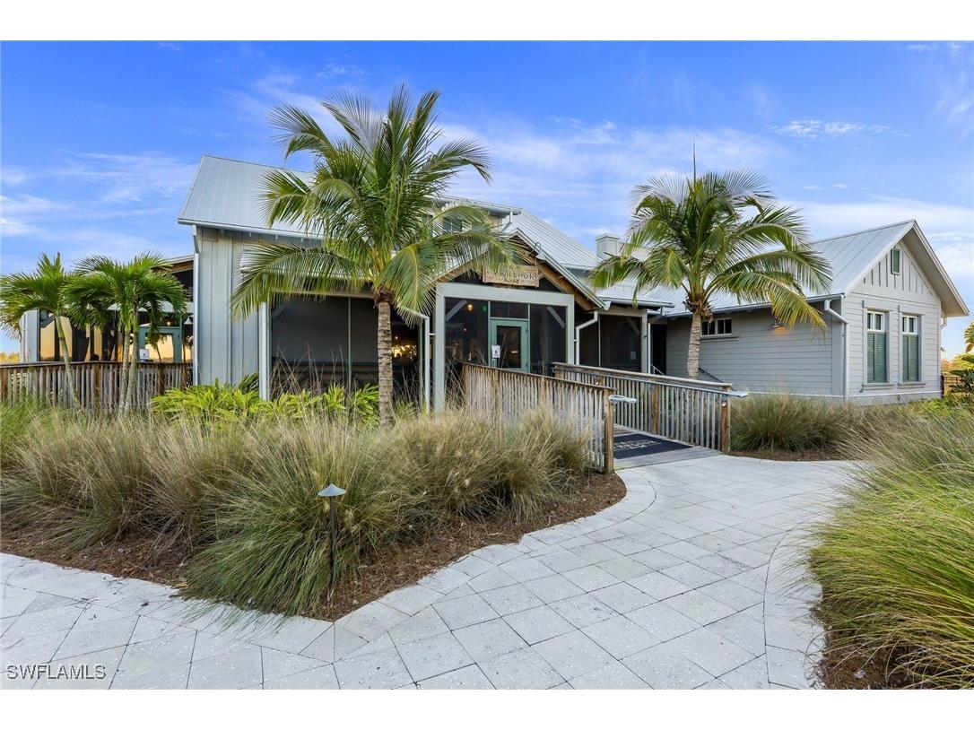 8979 Gustavia Court Naples FL 34112 225050026 image46