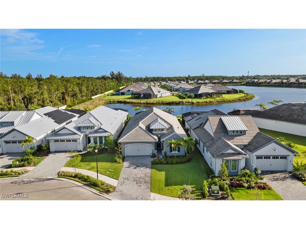 8979 Gustavia Court Naples FL 34112 225050026 image47