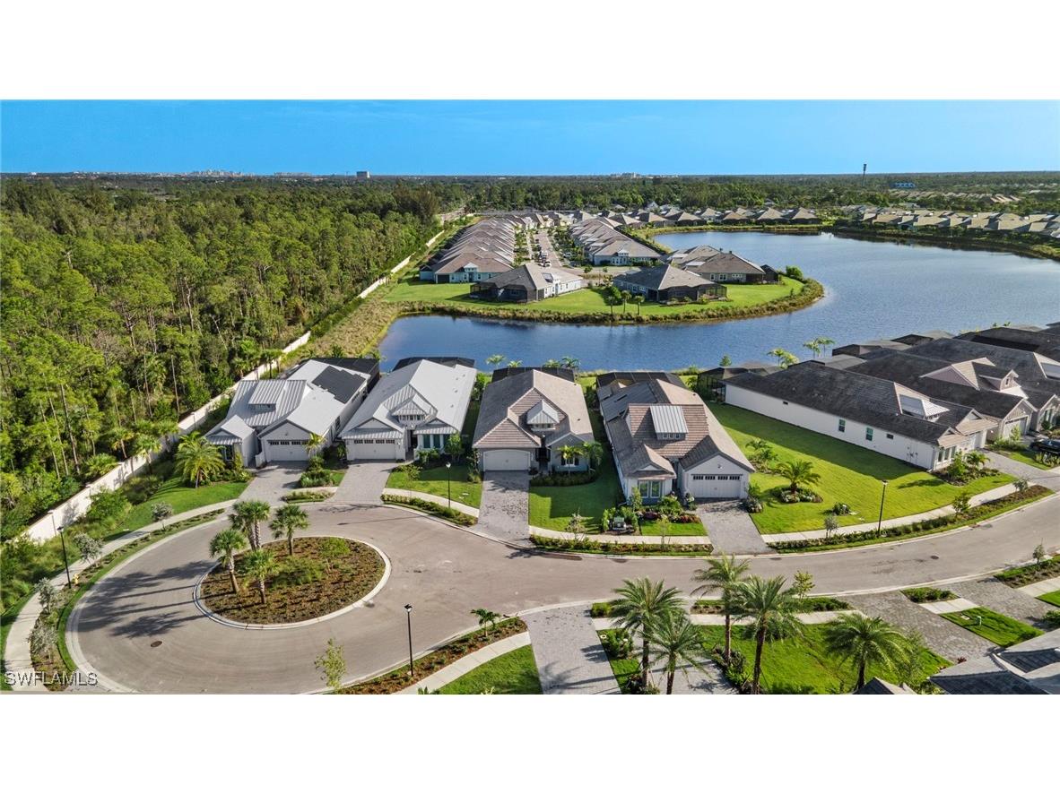 8979 Gustavia Court Naples FL 34112 225050026 image48