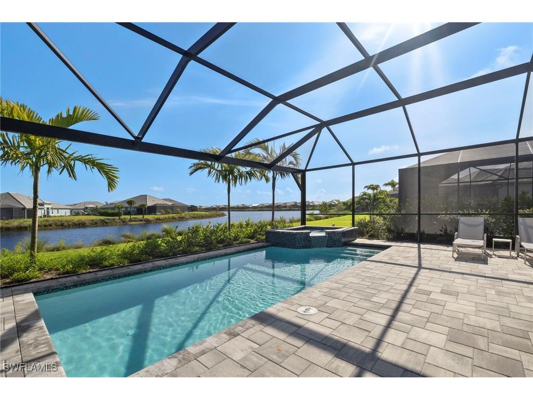 8979 Gustavia Court Naples FL 34112 225050026 image6