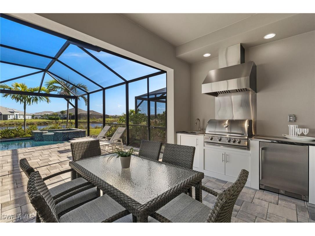 8979 Gustavia Court Naples FL 34112 225050026 image7