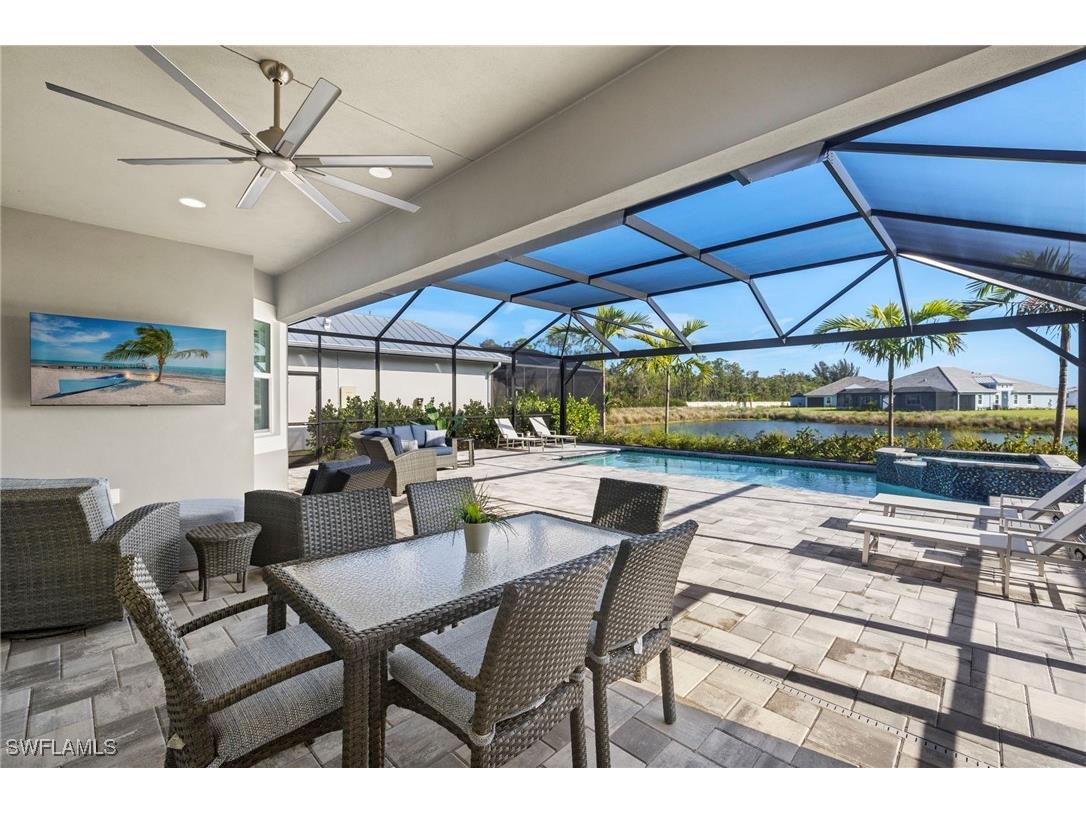 8979 Gustavia Court Naples FL 34112 225050026 image8