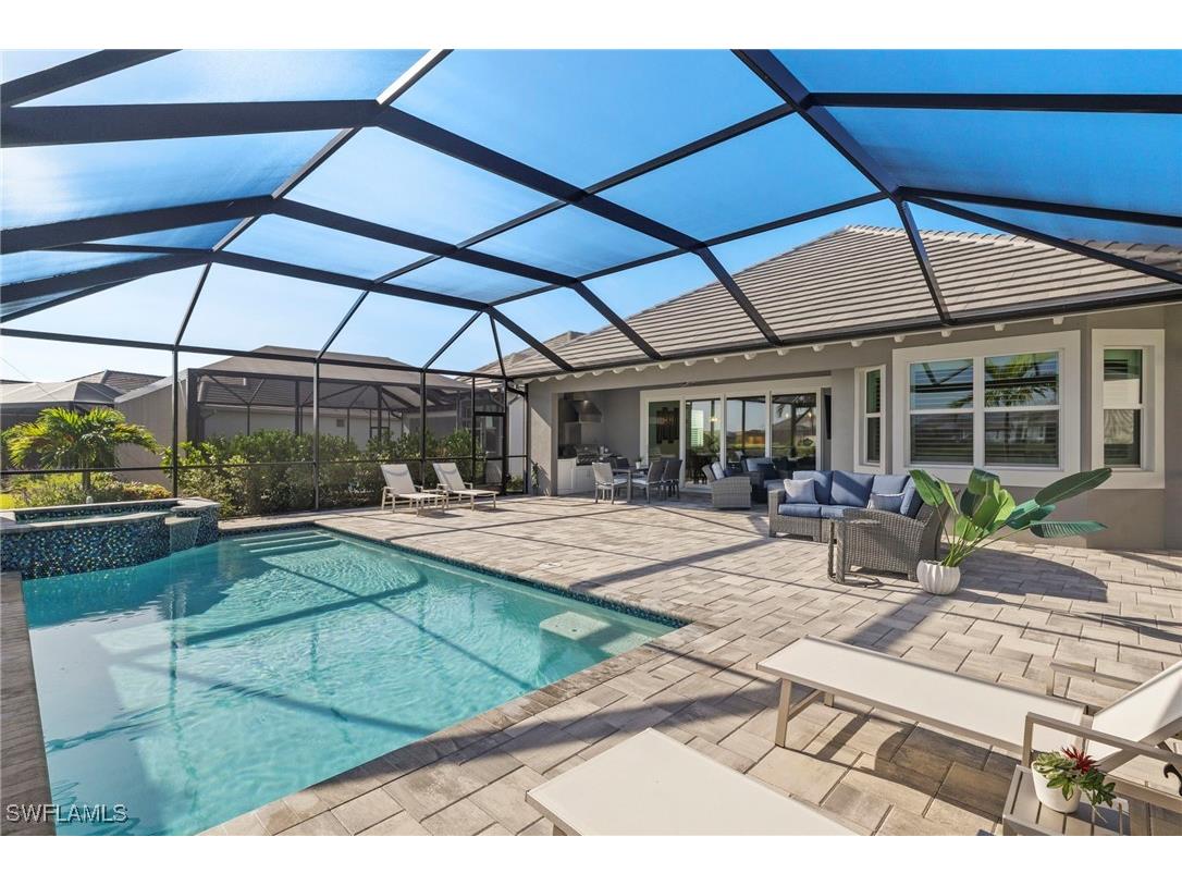 8979 Gustavia Court Naples FL 34112 225050026 image9