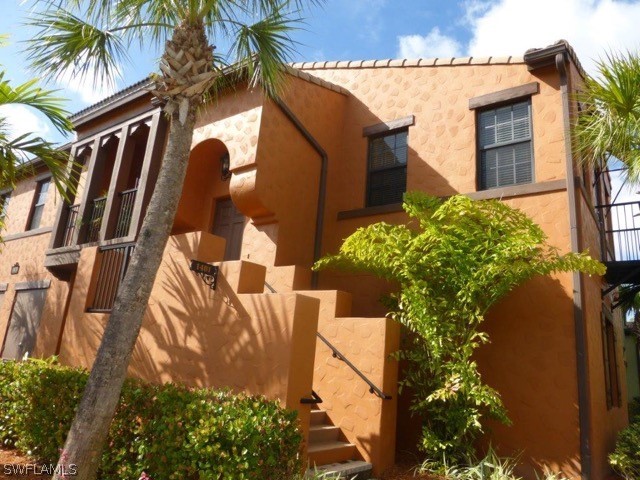 8979 Malibu Street #14-1 Naples FL 34113 223007119 image1