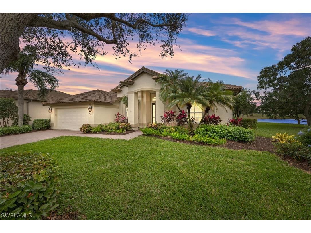 8979 Morgan Court Naples FL 34113 224003272 image1