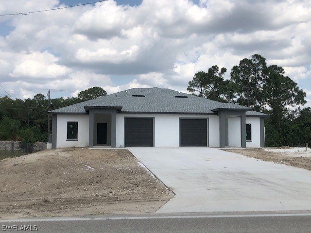 898-900 Abrams Boulevard Lehigh Acres FL 33971 224040423 image1