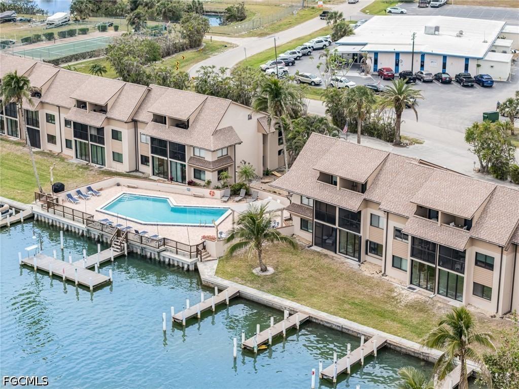 898 Buttonwood Drive #105 Fort Myers Beach FL 33931 2026020726 image1