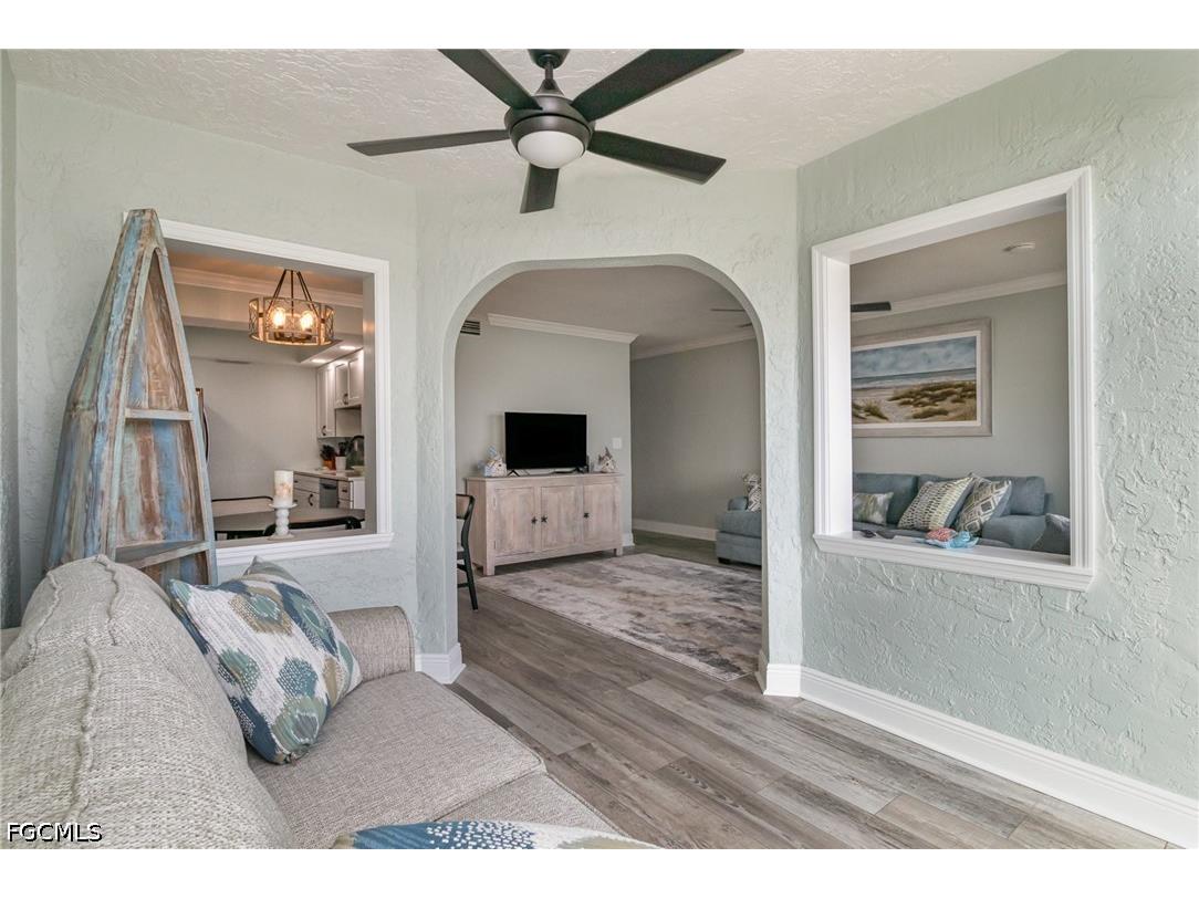 898 Buttonwood Drive #105 Fort Myers Beach FL 33931 2026020726 image14
