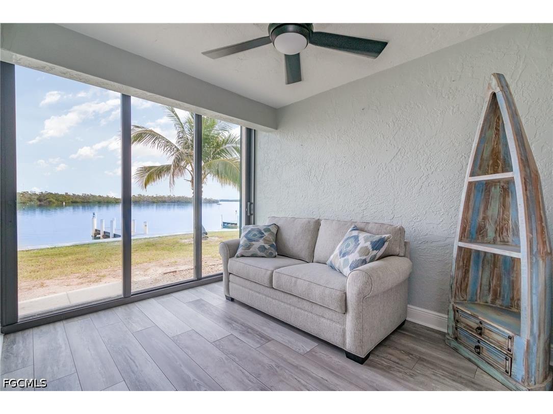 898 Buttonwood Drive #105 Fort Myers Beach FL 33931 2026020726 image15