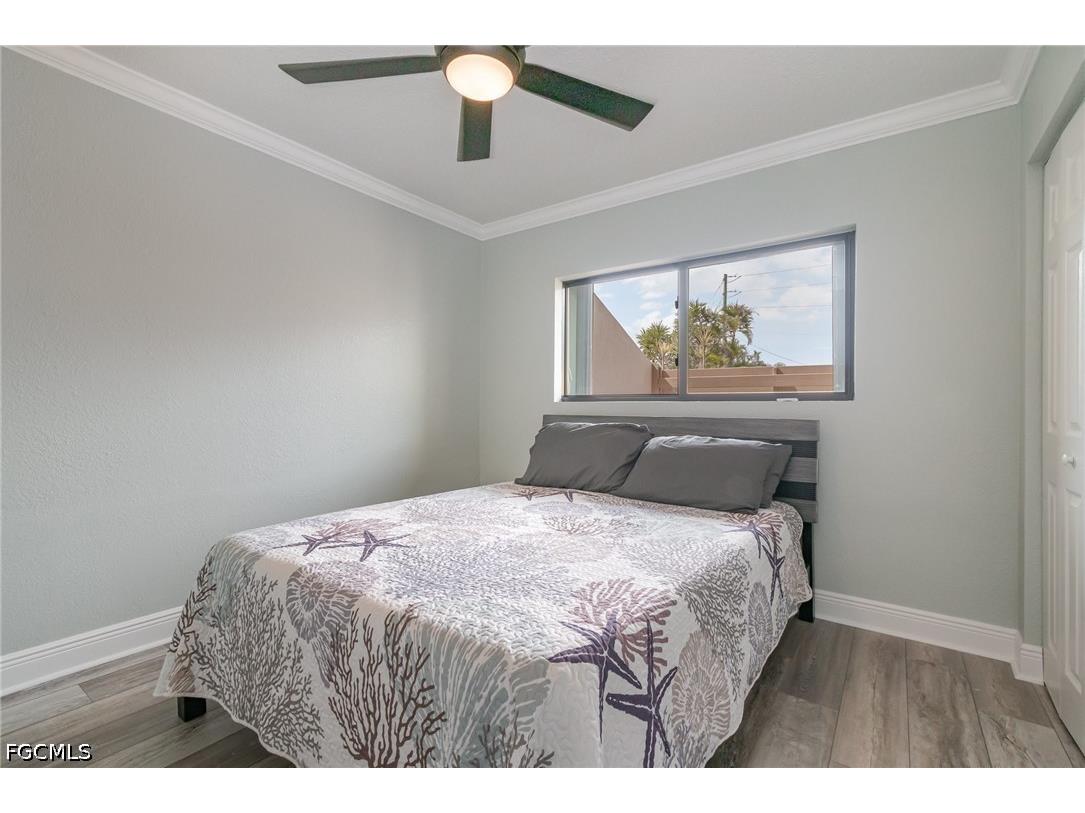 898 Buttonwood Drive #105 Fort Myers Beach FL 33931 2026020726 image16