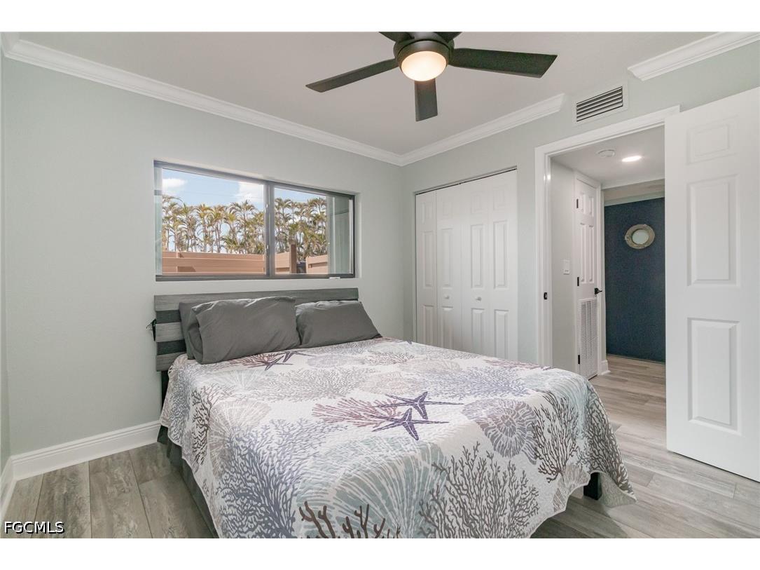 898 Buttonwood Drive #105 Fort Myers Beach FL 33931 2026020726 image17