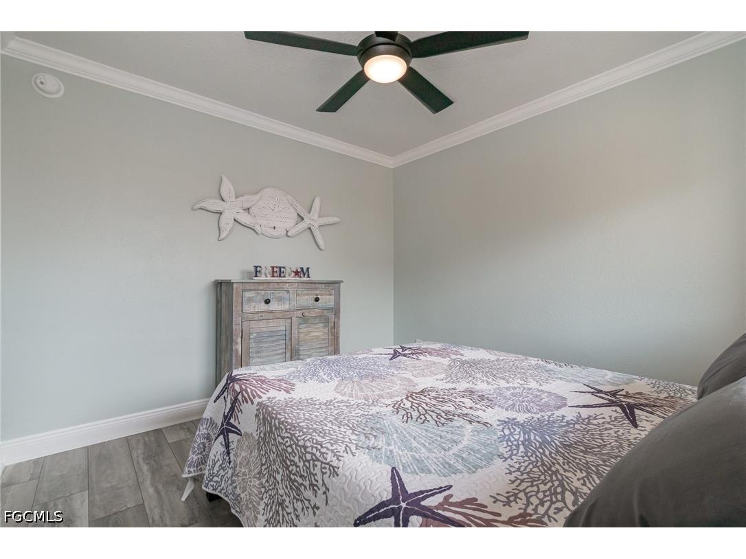 898 Buttonwood Drive #105 Fort Myers Beach FL 33931 2026020726 image18
