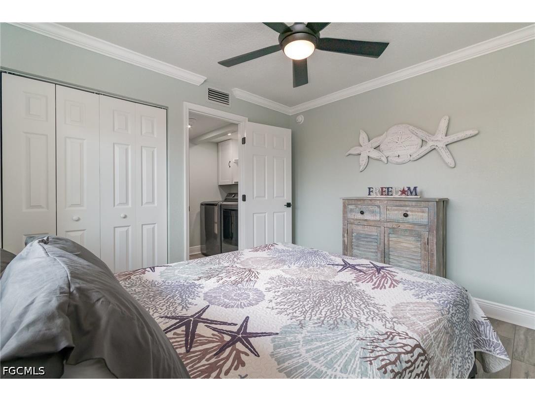 898 Buttonwood Drive #105 Fort Myers Beach FL 33931 2026020726 image19
