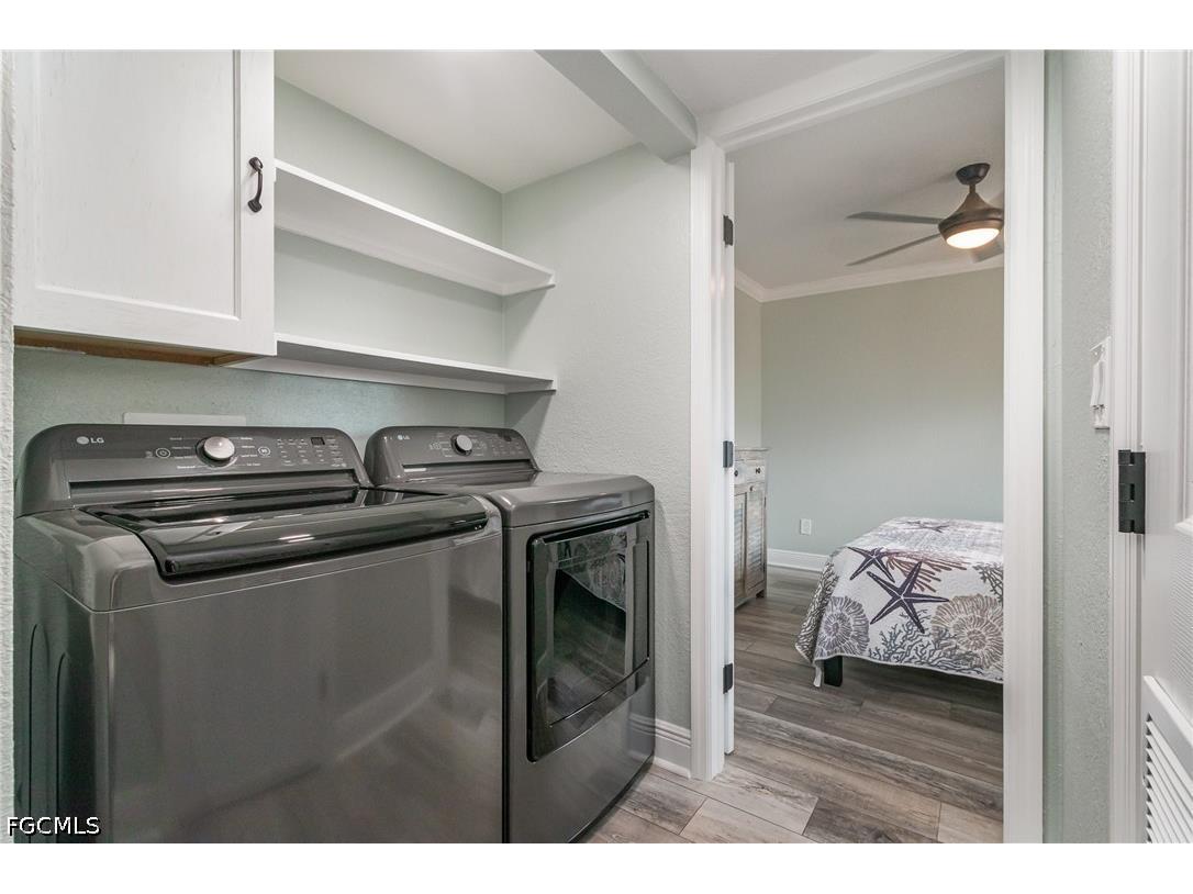 898 Buttonwood Drive #105 Fort Myers Beach FL 33931 2026020726 image20