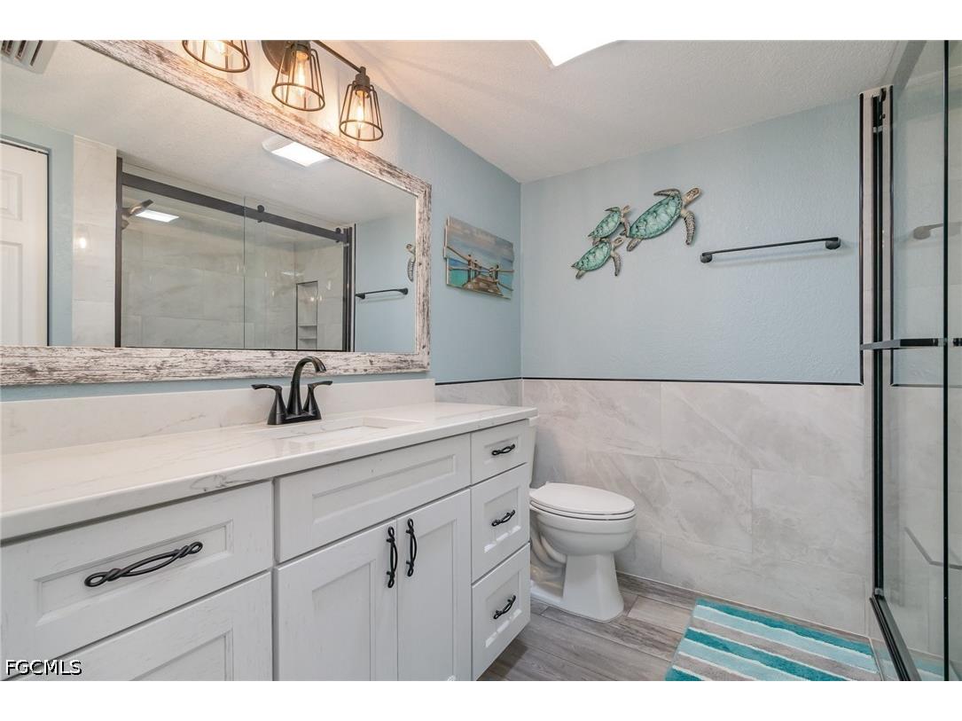 898 Buttonwood Drive #105 Fort Myers Beach FL 33931 2026020726 image21