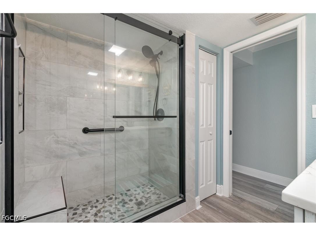 898 Buttonwood Drive #105 Fort Myers Beach FL 33931 2026020726 image22