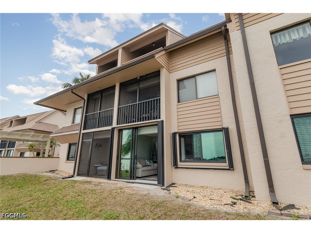 898 Buttonwood Drive #105 Fort Myers Beach FL 33931 2026020726 image26