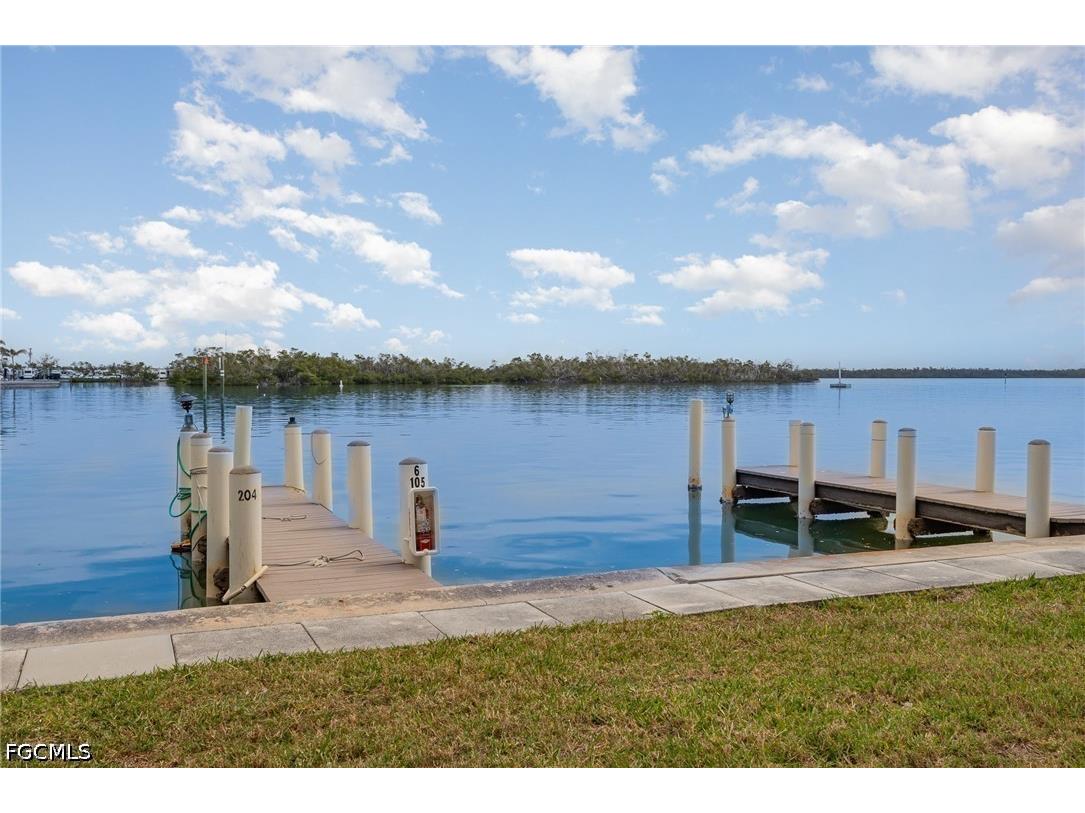 898 Buttonwood Drive #105 Fort Myers Beach FL 33931 2026020726 image27