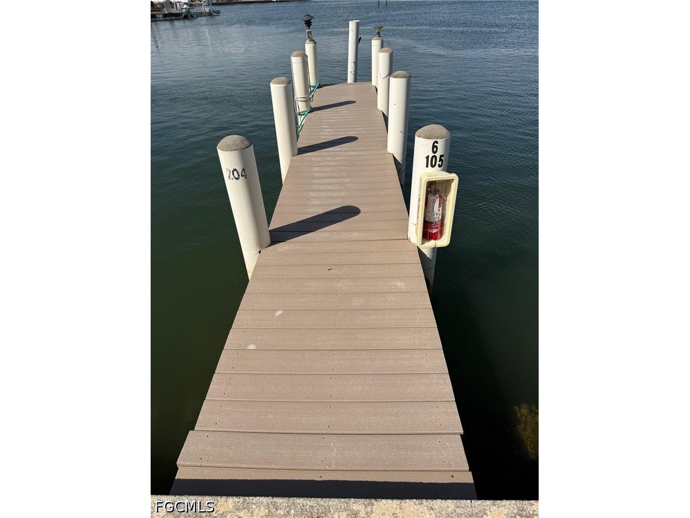 898 Buttonwood Drive #105 Fort Myers Beach FL 33931 2026020726 image28