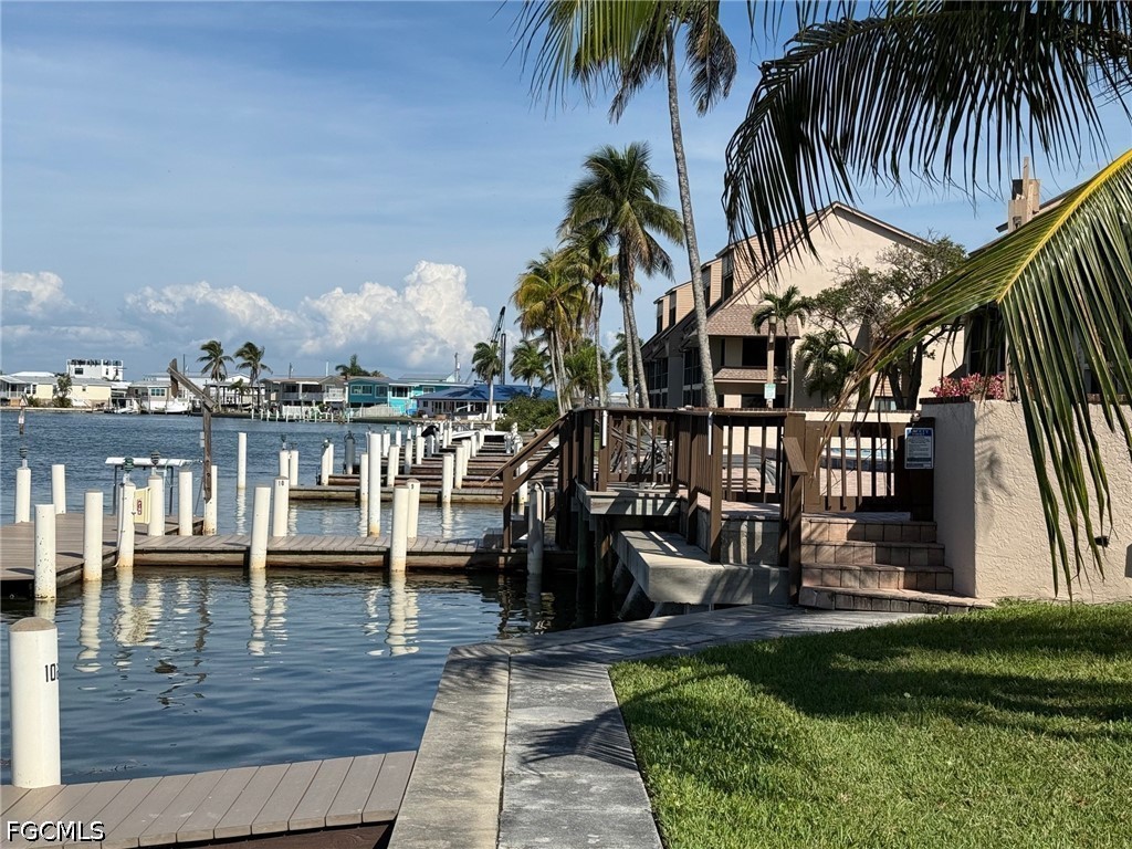 898 Buttonwood Drive #105 Fort Myers Beach FL 33931 2026020726 image29