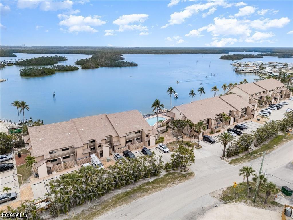 898 Buttonwood Drive #105 Fort Myers Beach FL 33931 2026020726 image30