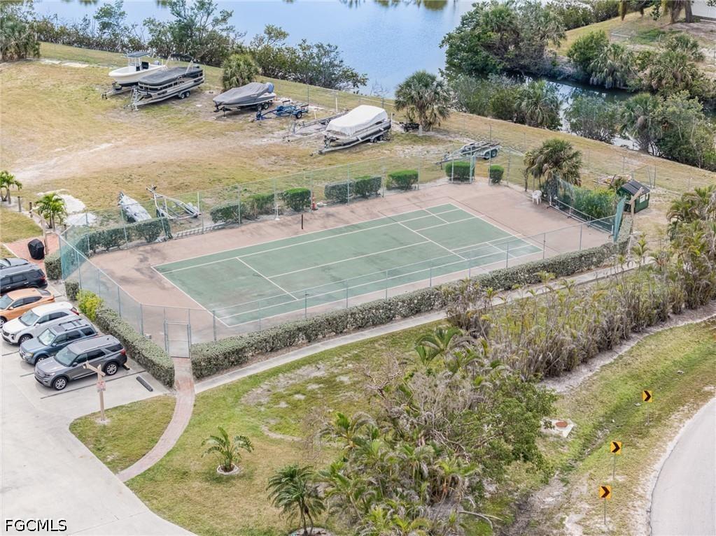 898 Buttonwood Drive #105 Fort Myers Beach FL 33931 2026020726 image31