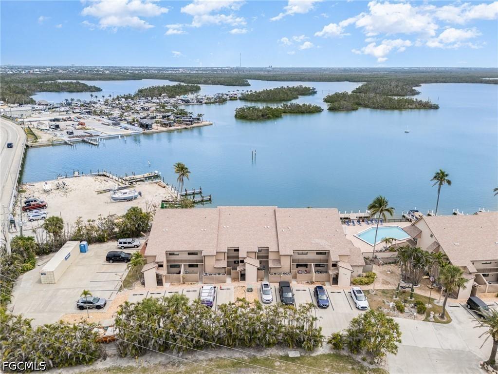 898 Buttonwood Drive #105 Fort Myers Beach FL 33931 2026020726 image32