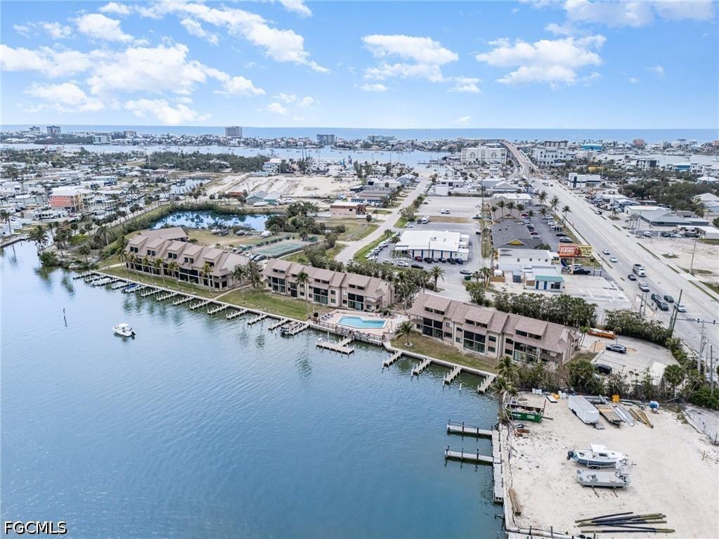898 Buttonwood Drive #105 Fort Myers Beach FL 33931 2026020726 image33
