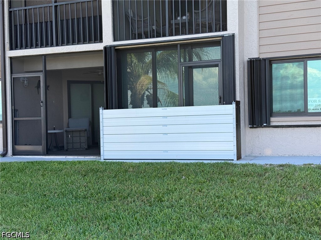 898 Buttonwood Drive #105 Fort Myers Beach FL 33931 2026020726 image34