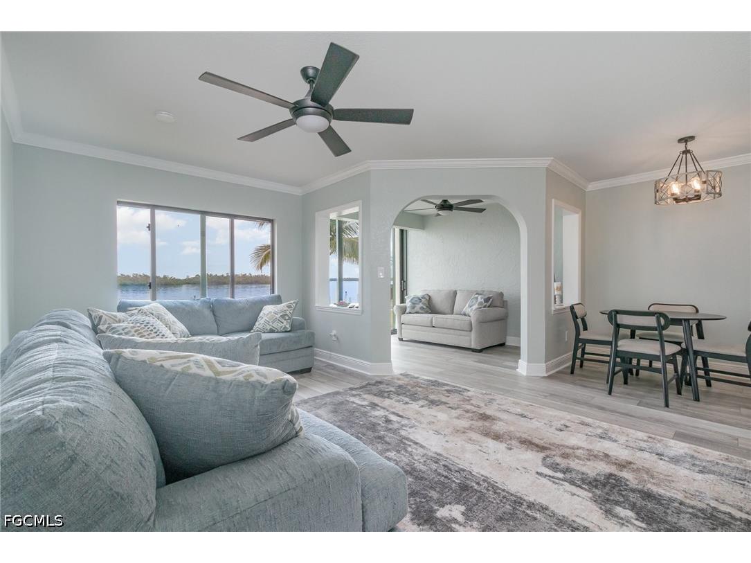 898 Buttonwood Drive #105 Fort Myers Beach FL 33931 2026020726 image6