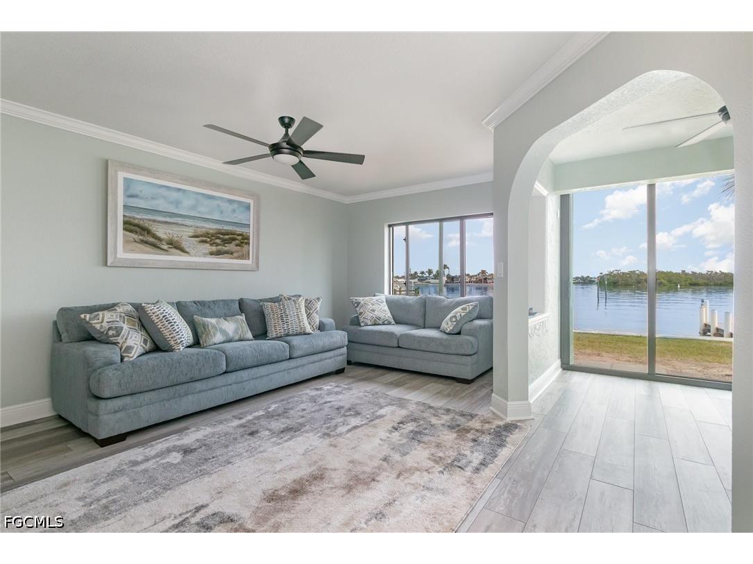 898 Buttonwood Drive #105 Fort Myers Beach FL 33931 2026020726 image7