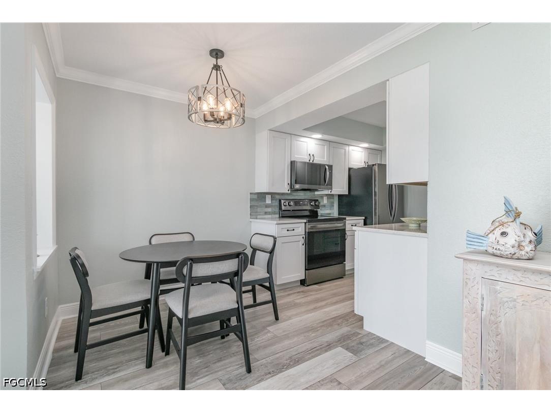 898 Buttonwood Drive #105 Fort Myers Beach FL 33931 2026020726 image9