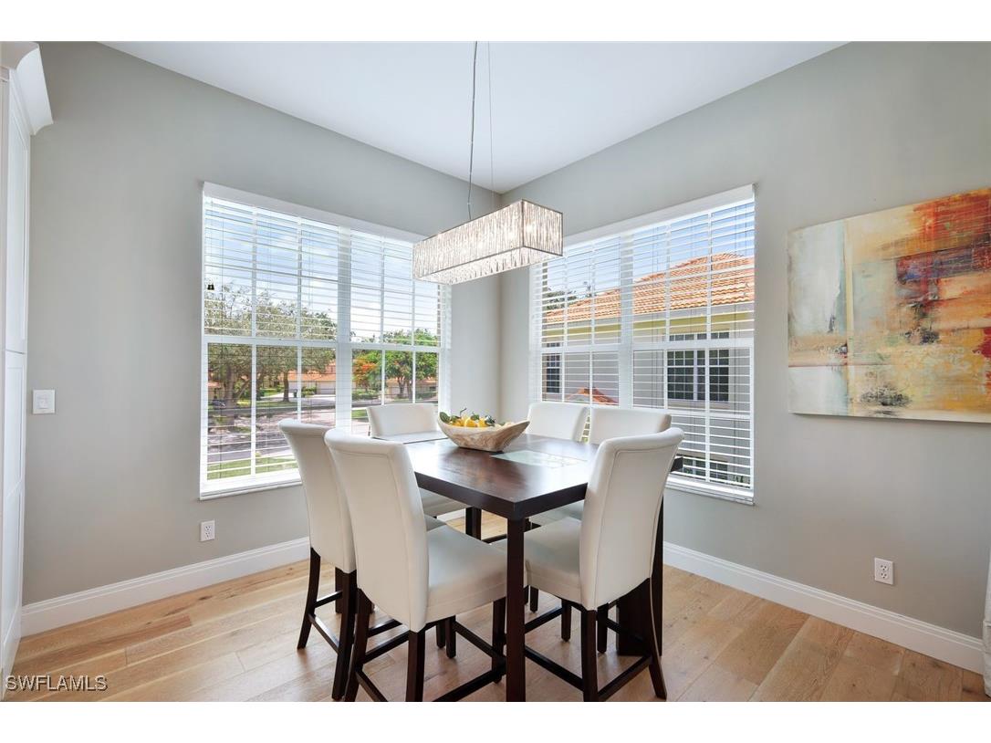 898 Egrets Run #201 Naples FL 34108 225034408 image11