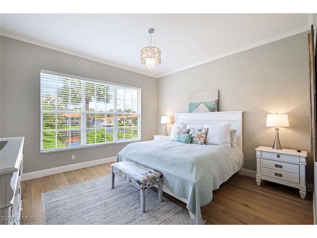 898 Egrets Run #201 Naples FL 34108 225034408 image12