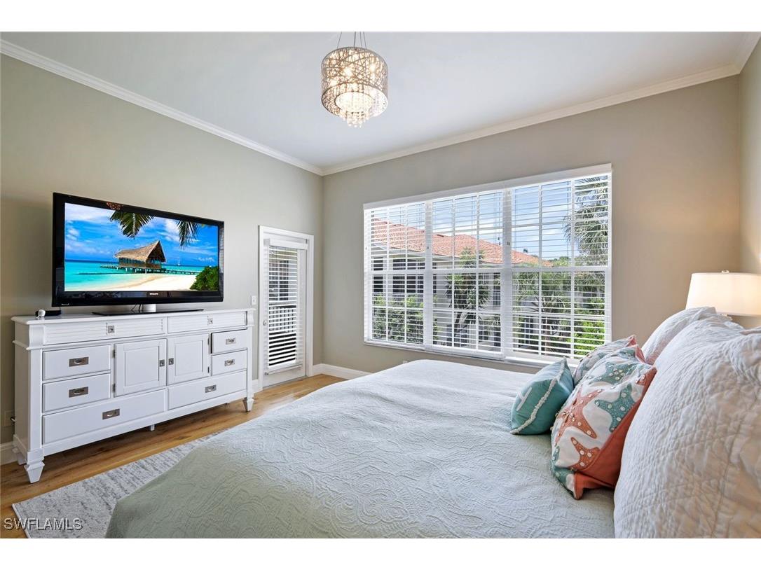 898 Egrets Run #201 Naples FL 34108 225034408 image13