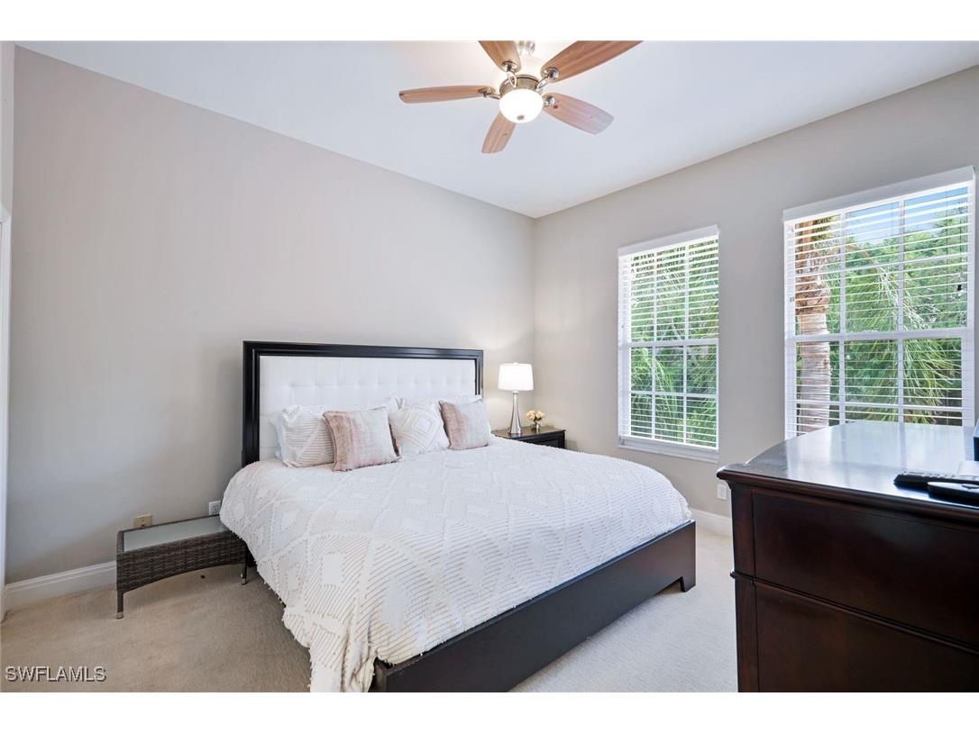 898 Egrets Run #201 Naples FL 34108 225034408 image16