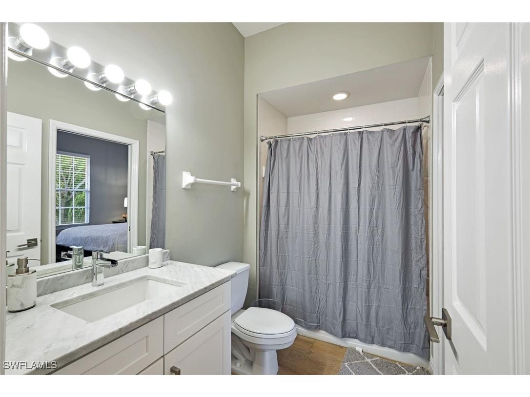 898 Egrets Run #201 Naples FL 34108 225034408 image17