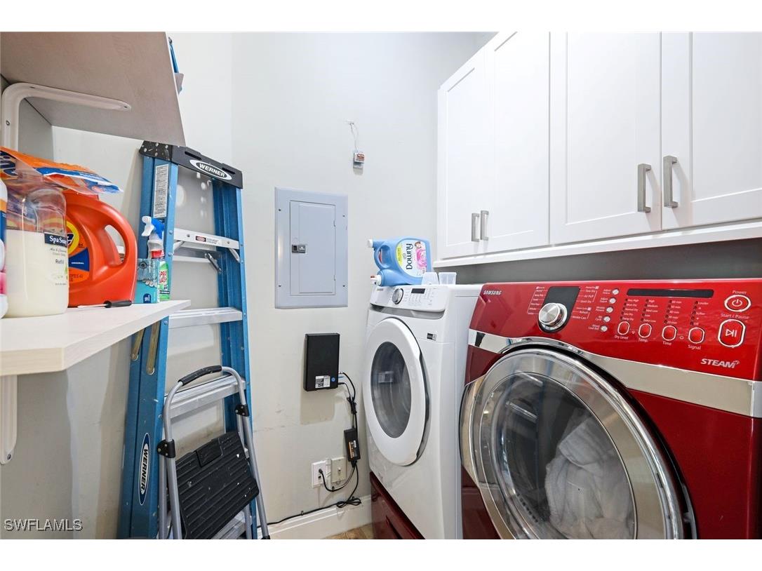 898 Egrets Run #201 Naples FL 34108 225034408 image19