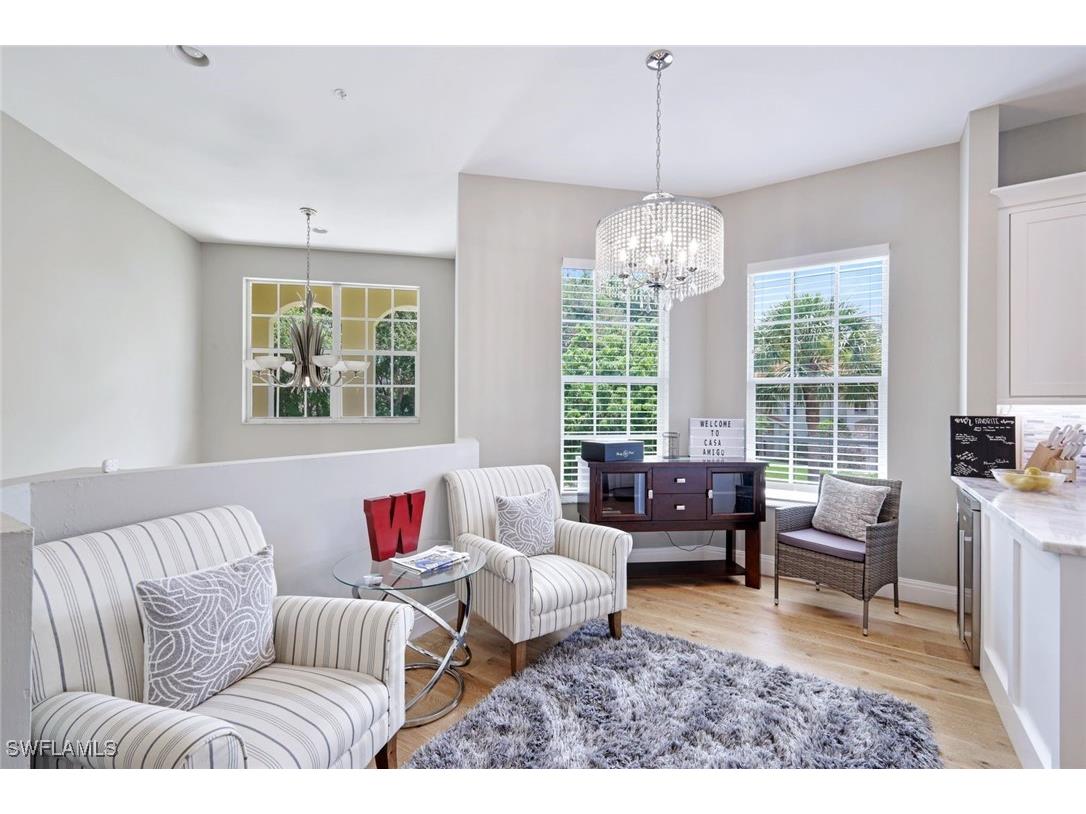 898 Egrets Run #201 Naples FL 34108 225034408 image2