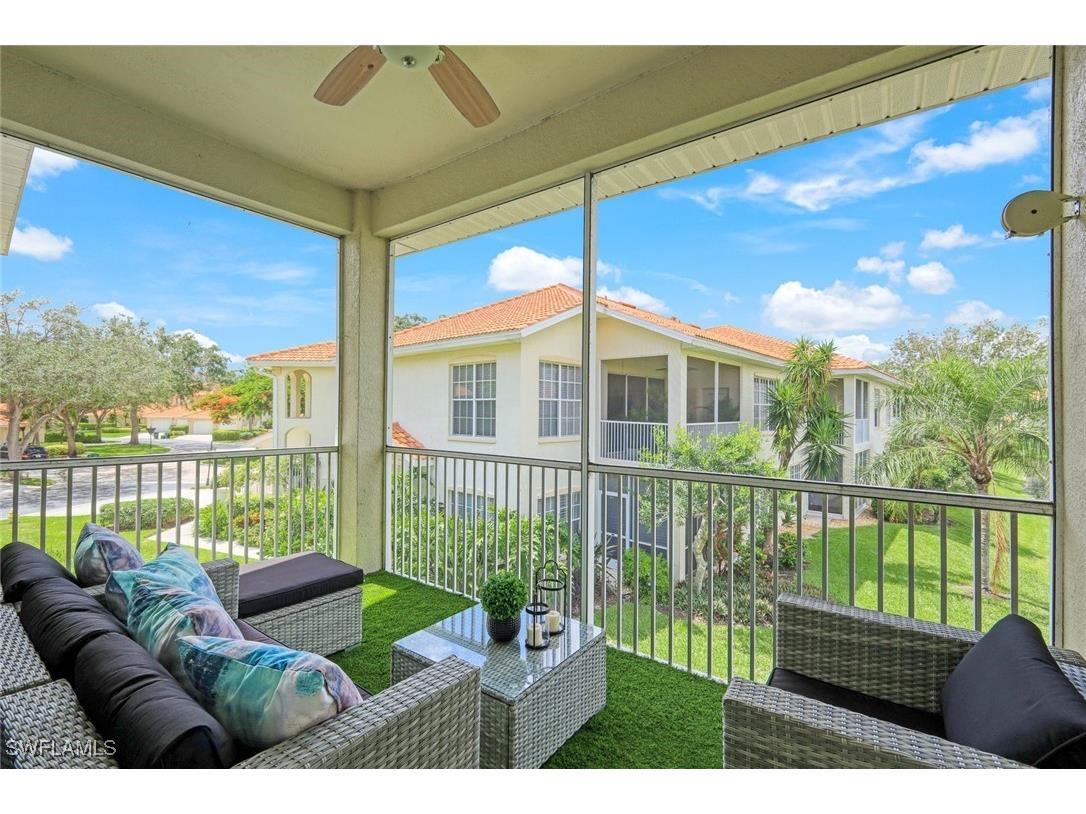 898 Egrets Run #201 Naples FL 34108 225034408 image20