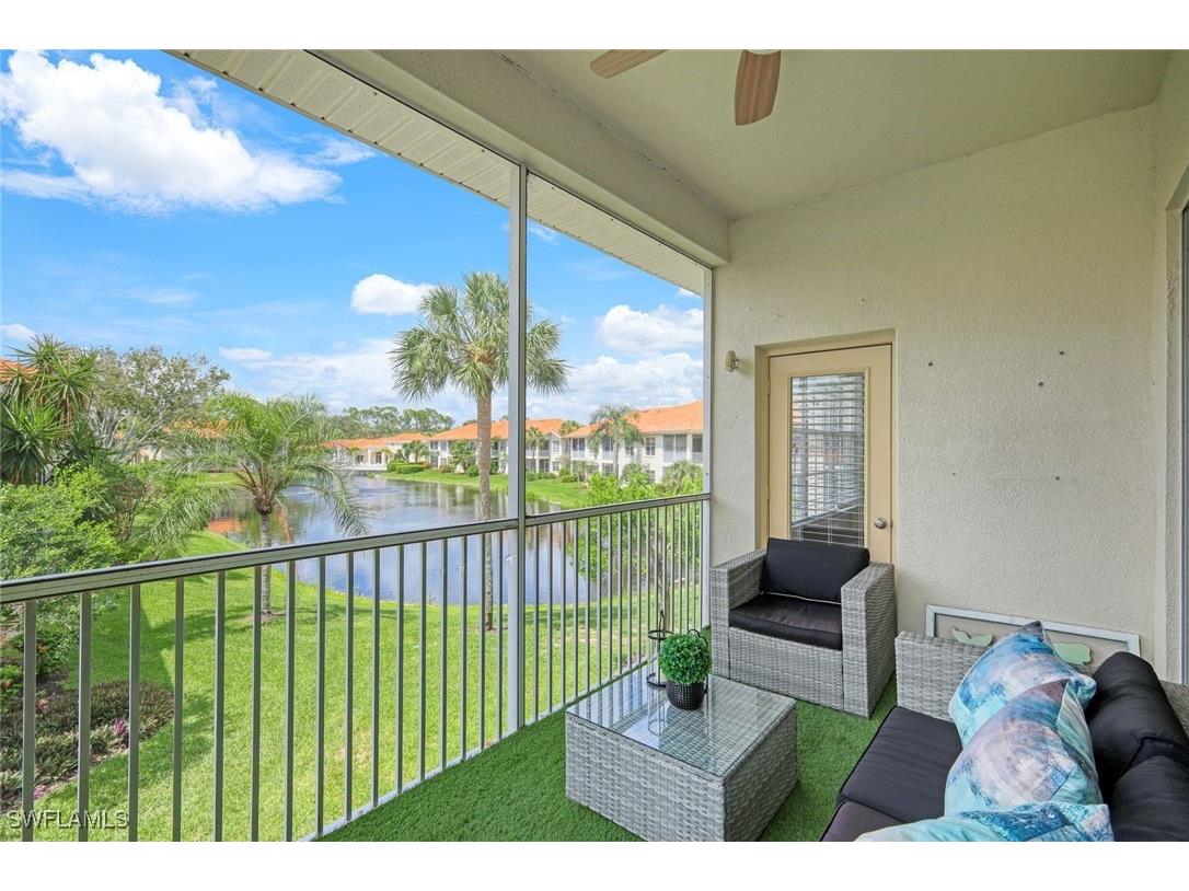 898 Egrets Run #201 Naples FL 34108 225034408 image21