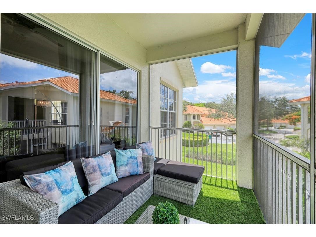 898 Egrets Run #201 Naples FL 34108 225034408 image22